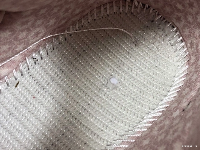 Flight 3 Jordan 136064-140 International Retro  1109